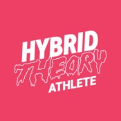 Hybrid Theory Athlete