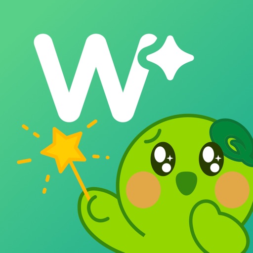 WisBean