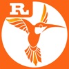 Rust Recipes Pro icon
