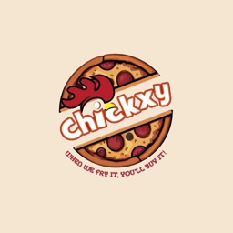 CHICKXY