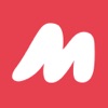 ReadSeek icon