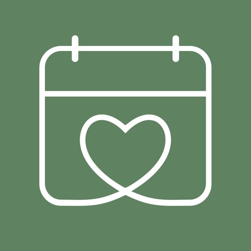 PhotoCalendars - Fast & Easy