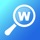 WordWeb Dictionary