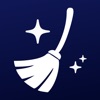 Cleano: Smart Cleaning icon