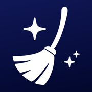 Cleano: Smart Cleaning