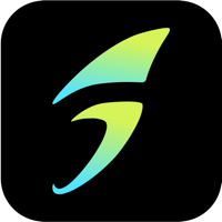 Skillry logo