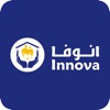 Innova Pharmacy - صيدلية إنوفا icon