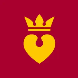 Hillerød Vikar app icon