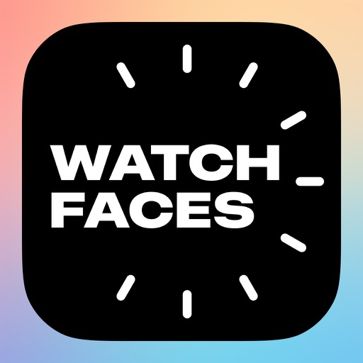 montre ecran Live Watch Faces