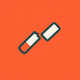 Quit Smoking - ClearLung