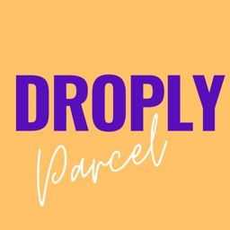 Droply Parcel