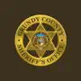 Grundy County Sheriff's Office