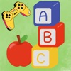 Bingo ABC icon