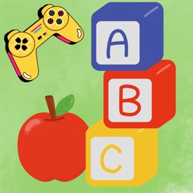 Bingo ABC