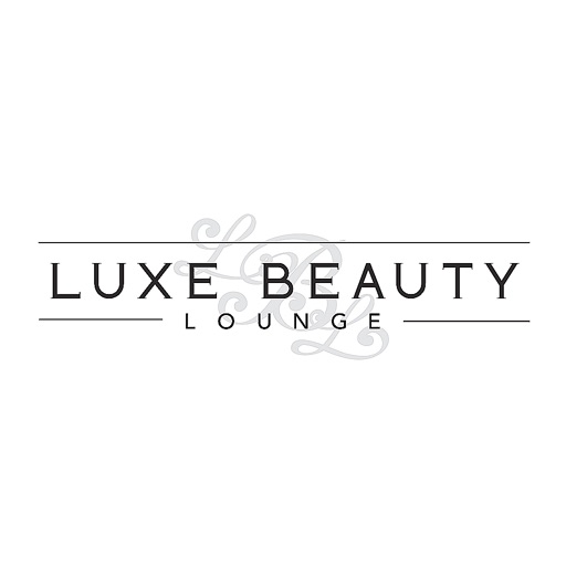 Luxe Beauty Lounge Surrey icon