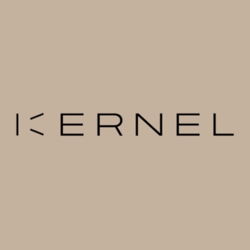 KERNEL Immobilier