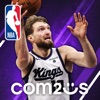 NBA NOW：モバイルバスケットボールゲーム