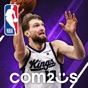 NBA NOW 24 app download