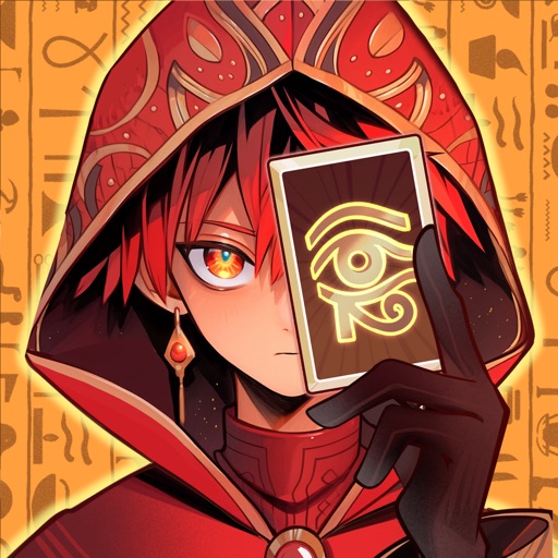 Download Ancient Gods: Deckbuilding RPG Hack