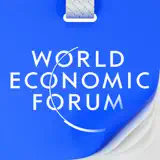 Forum Live - App Icon