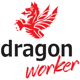 Dragon Worker