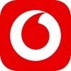 My Vodafone Oman icon