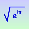 Math Editor icon