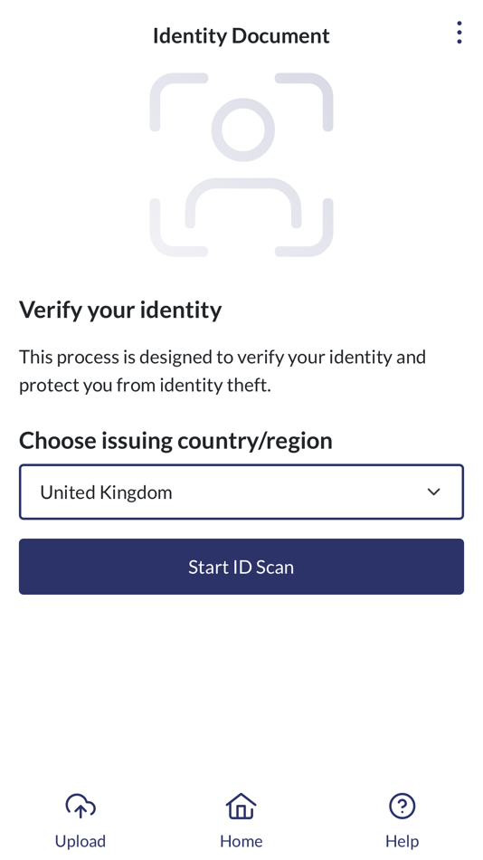#8. Hannah Solicitors (iOS) De: Hannah Solicitors LLP