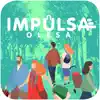 Impulsa Olesa App Delete