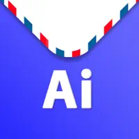 Email AI Generator & Writer