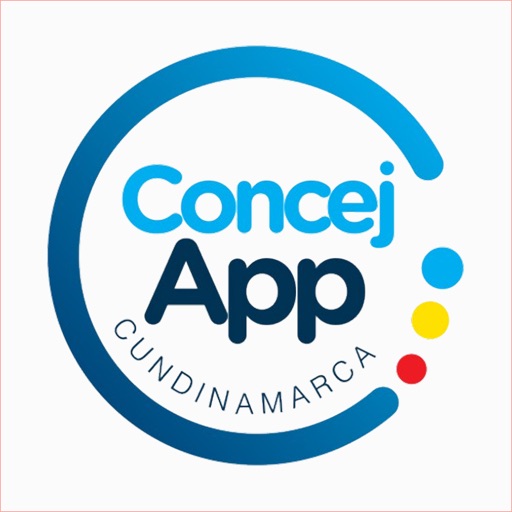 Concejapp