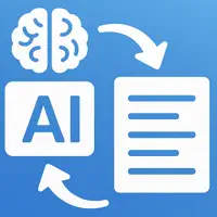 AI Rewording Tool