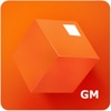 GTWorld Gambia icon