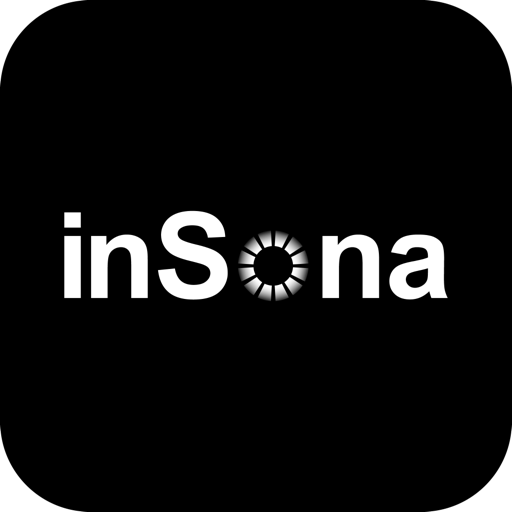 inSona