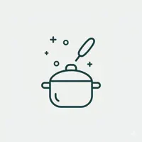 Lezzeticious: What to Cook