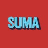 SUMA Wealth icon