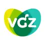 VGZ