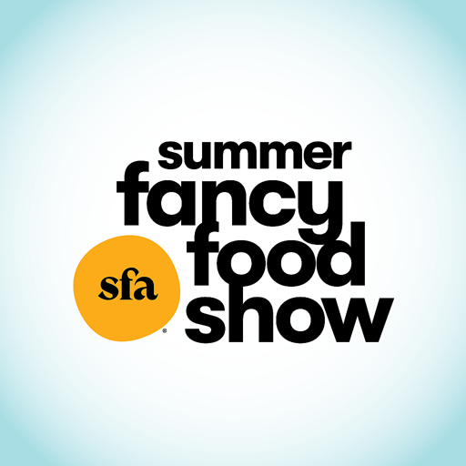 Summer Fancy Food Show 2024