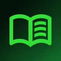 Hadithy: Hadith & Sunnah