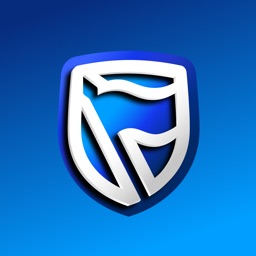 Standard Bank Namibia App