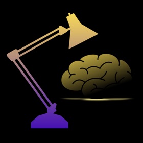 螢幕擷取畫面 (10) Mnemonics Pro