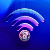 WiFi Pro - DiscoverPass - Ahmad Hayat