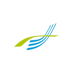 Gemeinde Allershausen