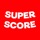 Superscore - Football scores