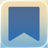 Bookmarky: Save,View,Organize