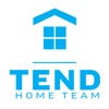 Tend Home Team icon