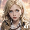 Anime Ai - Create Ai Images icon