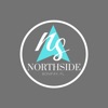 Northside Bonifay icon