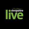 Shropshire Live icon
