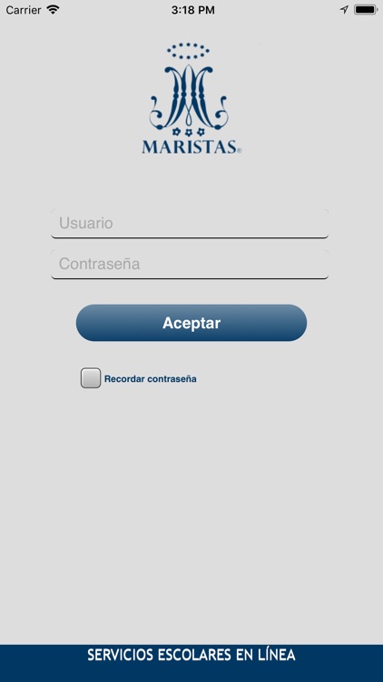 Colegio Colón de Ocotlán